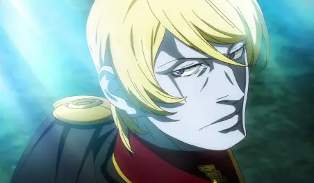La primera película de Uchuu Senkan Yamato 2205: Aratanaru Tabidachi revela su primer avance