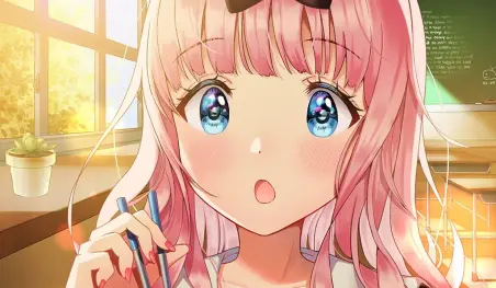 LINE Research: Estos son los mangas más populares entre estudiantes en Japón