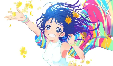 LiSA, Aimer y otros cantantes se presentarán en el Aniplex Online Fest