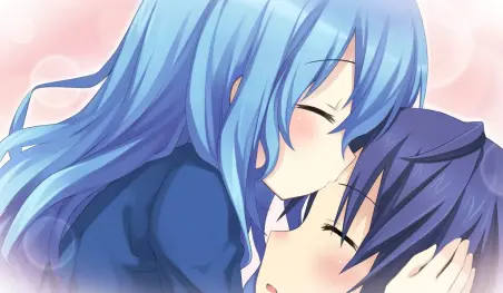 Los autores de Date A Live revelan los detalles de su próxima novela