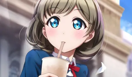 Love Live! Superstar!! revela un nuevo video promocional