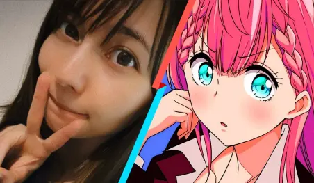 Lynn, la voz de Mafuyu Kirisu, celebra su cumpleaños
