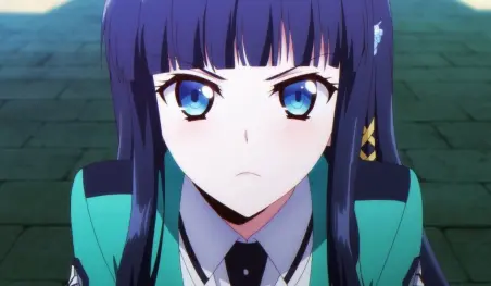Mahouka Koukou no Yuutousei, 86: Eighty-Six y otros tendrán paneles en el Aniplex Online Fest