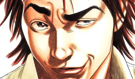 Masanori Morita reveló que la Weekly Shonen Jump no permite cambiar el ritmo de publicación