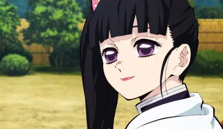 Perú: Los personajes de una telenovela hicieron cosplay de Kimetsu no Yaiba