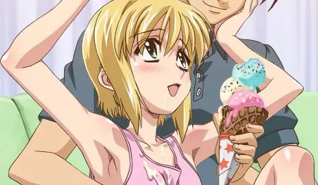 ¿Qué otras series escribió el creador de Boku no Pico?