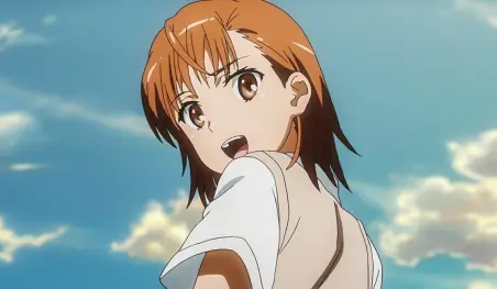 Rina Satou, la voz de Mikoto Misaka, se vuelve viral por responder a calumnias