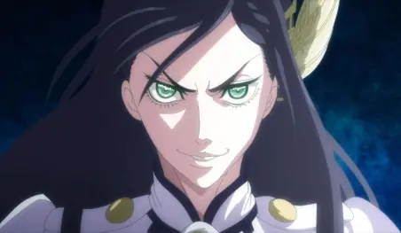 Shuumatsu no Valkyrie publica un nuevo video promocional