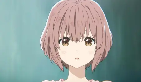 Simeji: 'Estas son las series y películas de anime que más han hecho llorar a los adolescentes'