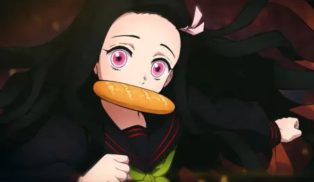 Tanjiro, Nezuko y Tomioka protagonizan el nuevo tráiler del juego Kimetsu no Yaiba: Hinokami Keppuutan