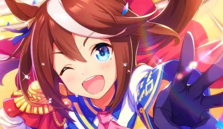 Uma Musume: Pretty Derby 2 supera 150 mil copias vendidas con su segundo Blu-ray