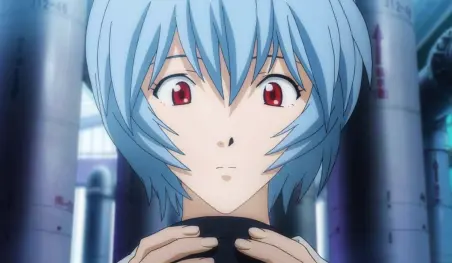 Un tema de Evangelion sería interpretado en la apertura de los Juegos Olímpicos