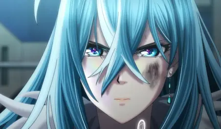 Vivy: Fluorite Eye’s Song celebra su duodécimo episodio con ilustraciones