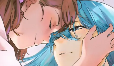 Vivy: Fluorite Eye’s Song celebra su undécimo episodio con ilustraciones