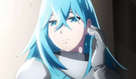 Vivy: Fluorite Eye’s Song revela los detalles de su segundo Blu-ray/DVD