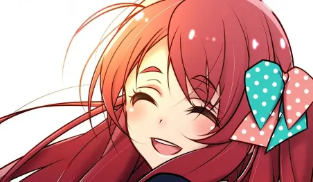 Zombieland Saga: Revenge celebra su episodio final con ilustraciones