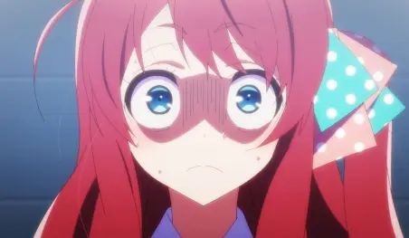 Zombieland Saga: Revenge celebra su undécimo episodio con una ilustración