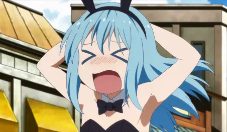 Crunchyroll anuncia cuatro nuevos doblajes al español