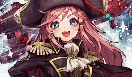 Dos portales de piratería fueron cerrados sin previo aviso