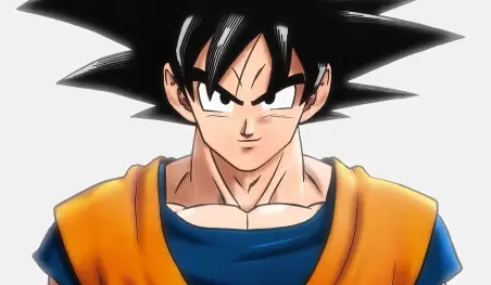 Dragon Ball Super lanza un promocional para su nueva película
