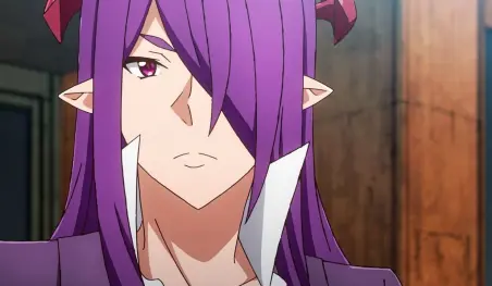 El anime Meikyuu Black Company tendrá 12 episodios
