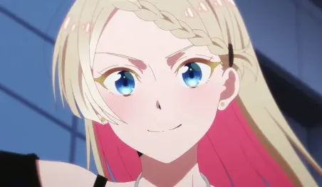 El anime original de idols, SELECTION PROJECT, revela su segundo avance