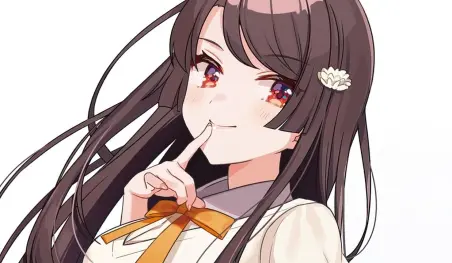 El anime Osamake revela los detalles de su segundo Blu-ray/DVD