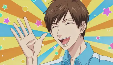 El anime Uramichi Oniisan tendrá 13 episodios