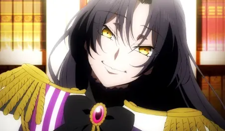 El anime Vanitas no Carte tendrá 24 episodios