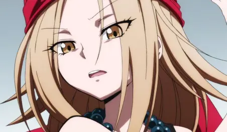 El episodio 18 de Shaman King se retrasará dos semanas