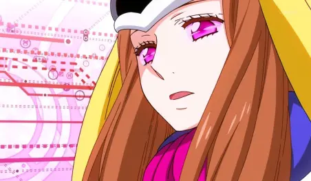El proyecto recopilatorio de Mawaru Penguindrum tendrá dos películas en 2022