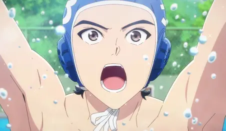 El tercer episodio del anime RE-MAIN se retrasará una semana