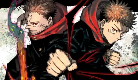 El veterano autor, Chuck Dixon, explicó porque el manga está dominando sobre el cómic estadounidense