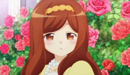 El videojuego de Hamefura revela un nuevo video promocional