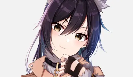 El videojuego The Idolmaster: Shiny Colors es acusado de plagio