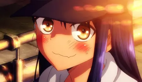 Estas fueron las canciones de anime más populares en Spotify en Primavera-2021