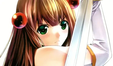 Estos son mangas para adultos que podrían tener un anime según Anime!Anime!