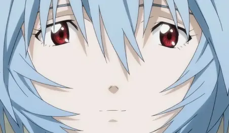 Evangelion: 3.0+1.0 Thrice Upon a Time también llegará a Amazon Prime Video en Japón