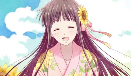 Fanáticos de Fullmetal Alchemist bombardean con malas críticas a Fruits Basket