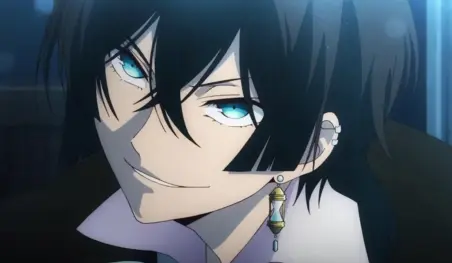 Funimation anuncia los doblajes al español de esta temporada
