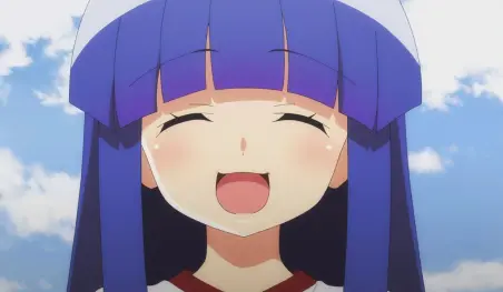 Higurashi no Naku Koro ni Sotsu celebra su tercer episodios con ilustraciones