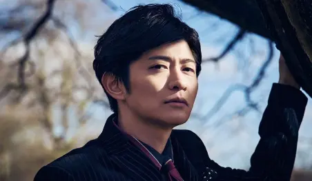 Hiro Shimono, la voz de Zenitsu, se recupera del COVID-19