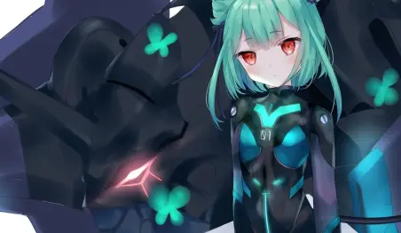 Hololive Production pospone su colaboración con Evangelion