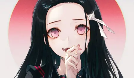 Japón: Arrestan a un grupo por la venta de productos no oficiales de Kimetsu no Yaiba