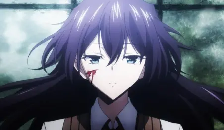 Japón: Un hombre asesinó a sus padres porque 'interrumpían sus sesiones de anime'