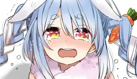 Japón: Un otaku perdió su habitación temática a manos de su pareja