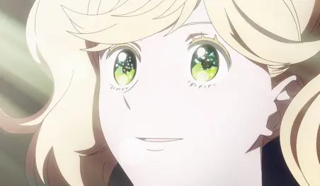 Kageki Shoujo!! revela los detalles de su primer Blu-ray y confirma 13 episodios