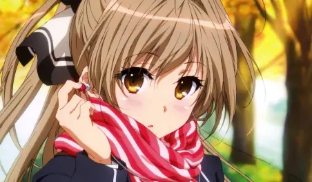 Kyoto Animation publicó un video especial para recordar a las víctimas del ataque incendiario