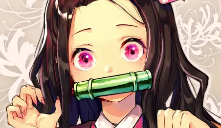 La banda sonora de Kimetsu no Yaiba se escuchó en los Juegos Olímpicos