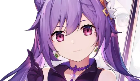 La colaboración entre Genshin Impact y Honkai Impact 3rd lanza un video promocional
